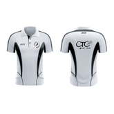 Curramulka Tennis Polo